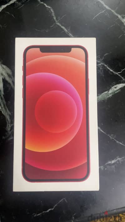 iPhone 12 for sale
