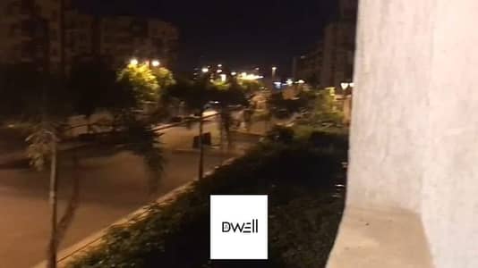 شقه للبيع فى البى12
