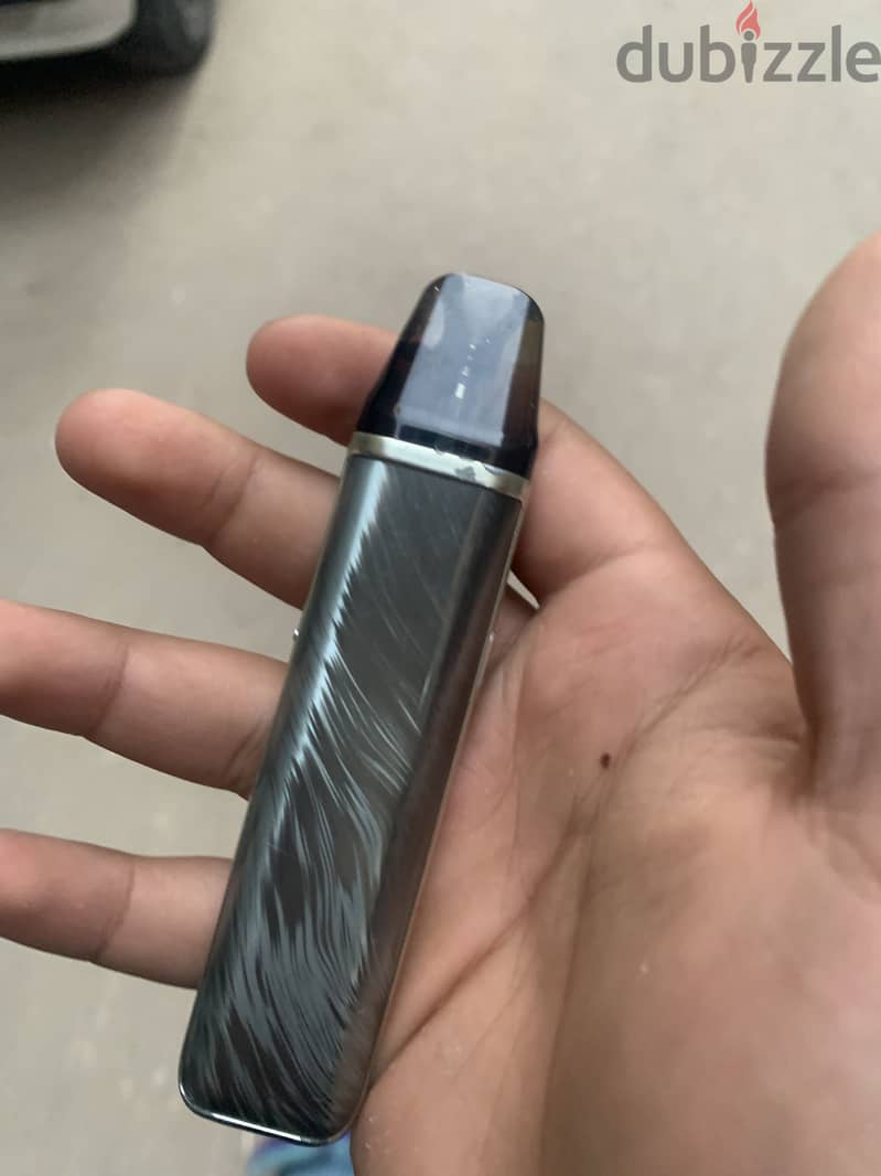 Vape pro 2 2