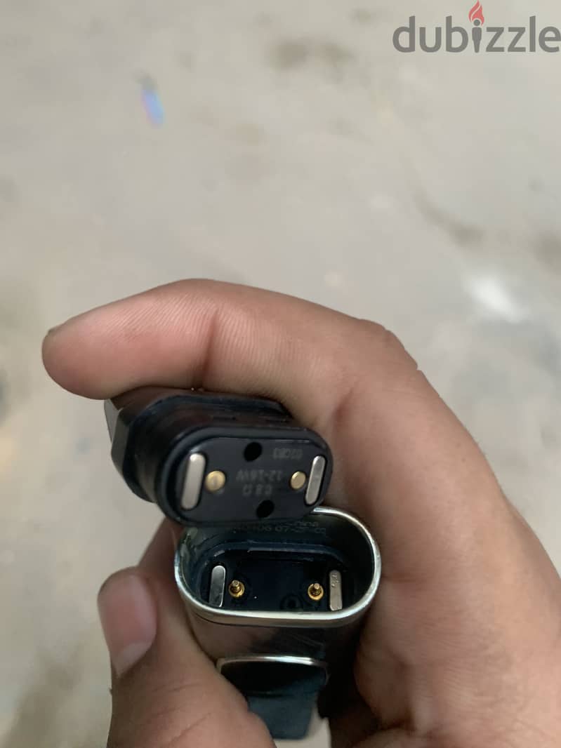 Vape pro 2 3