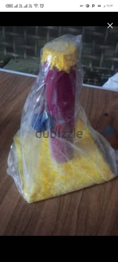 عامود خربشه وفرشاه شعر للقطط جديدة وجاروف