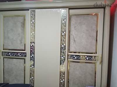 المراغي شارع الجامع