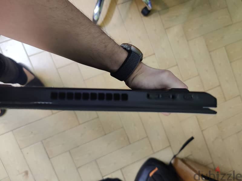 Lenovo Thinkpad T480 4