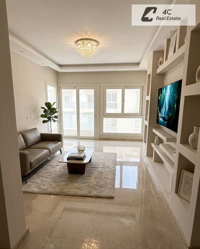 Apartment for sale at below market price, fully finished, ready for immediate resale - Mountain View iCity, open view, ready for viewing and occupancy