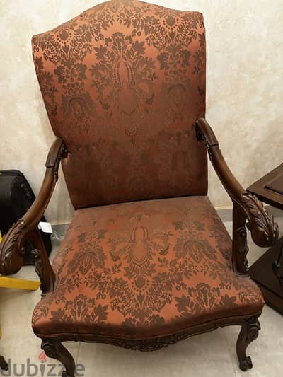 Bergere