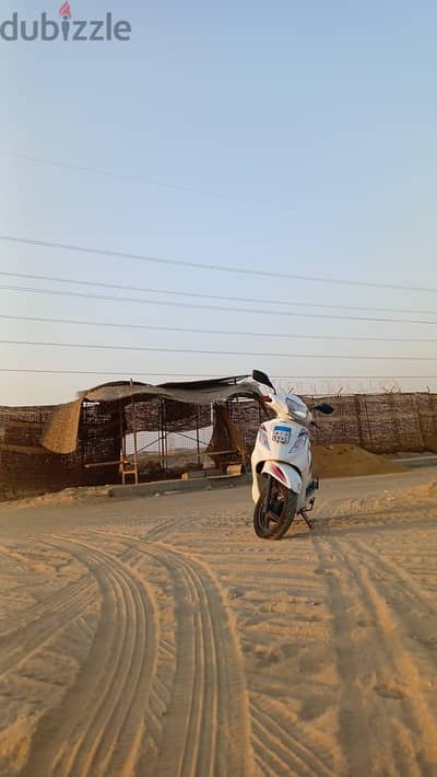 سبب البيع السفر