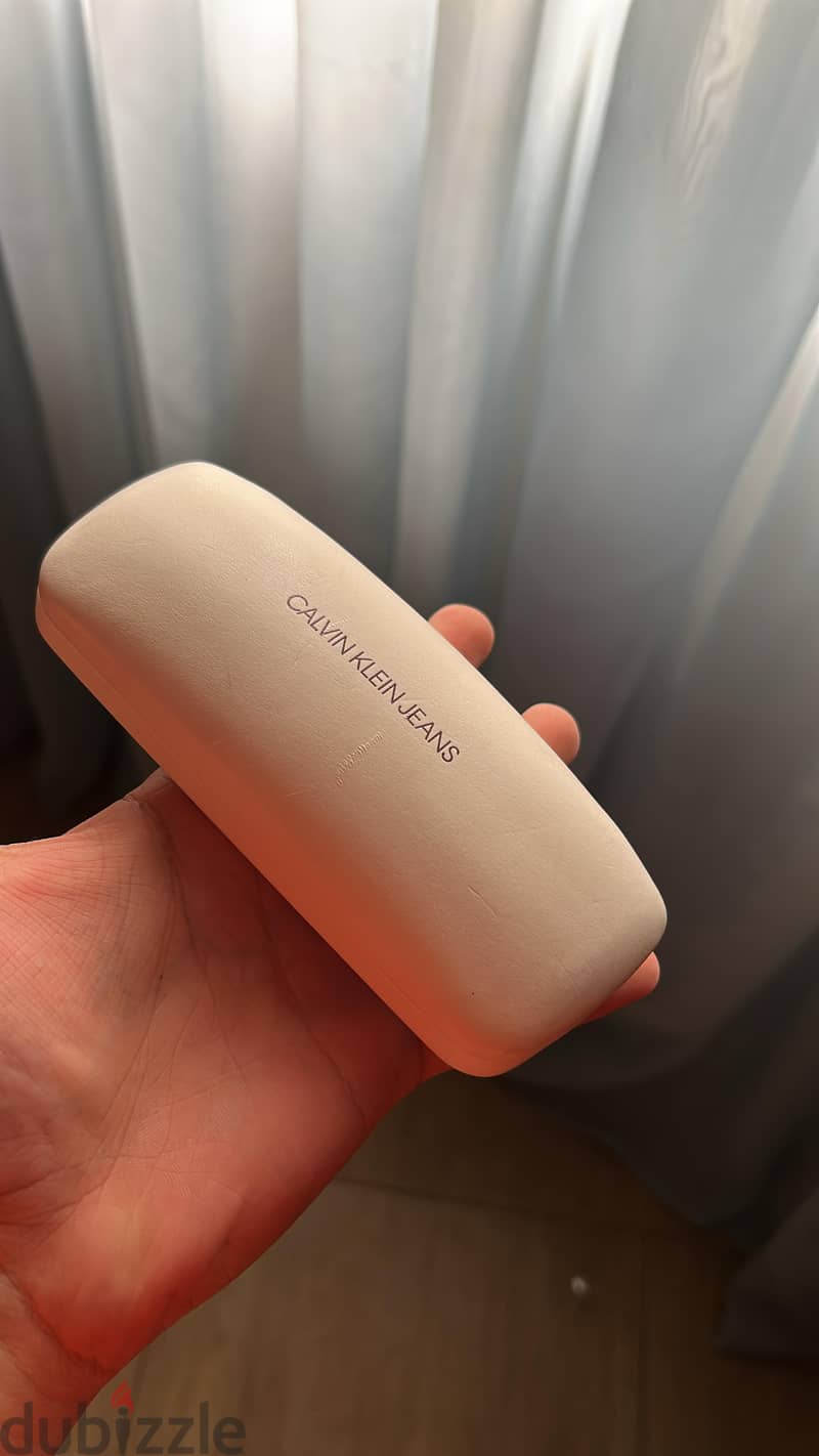 Calvin klein sunglasses 4