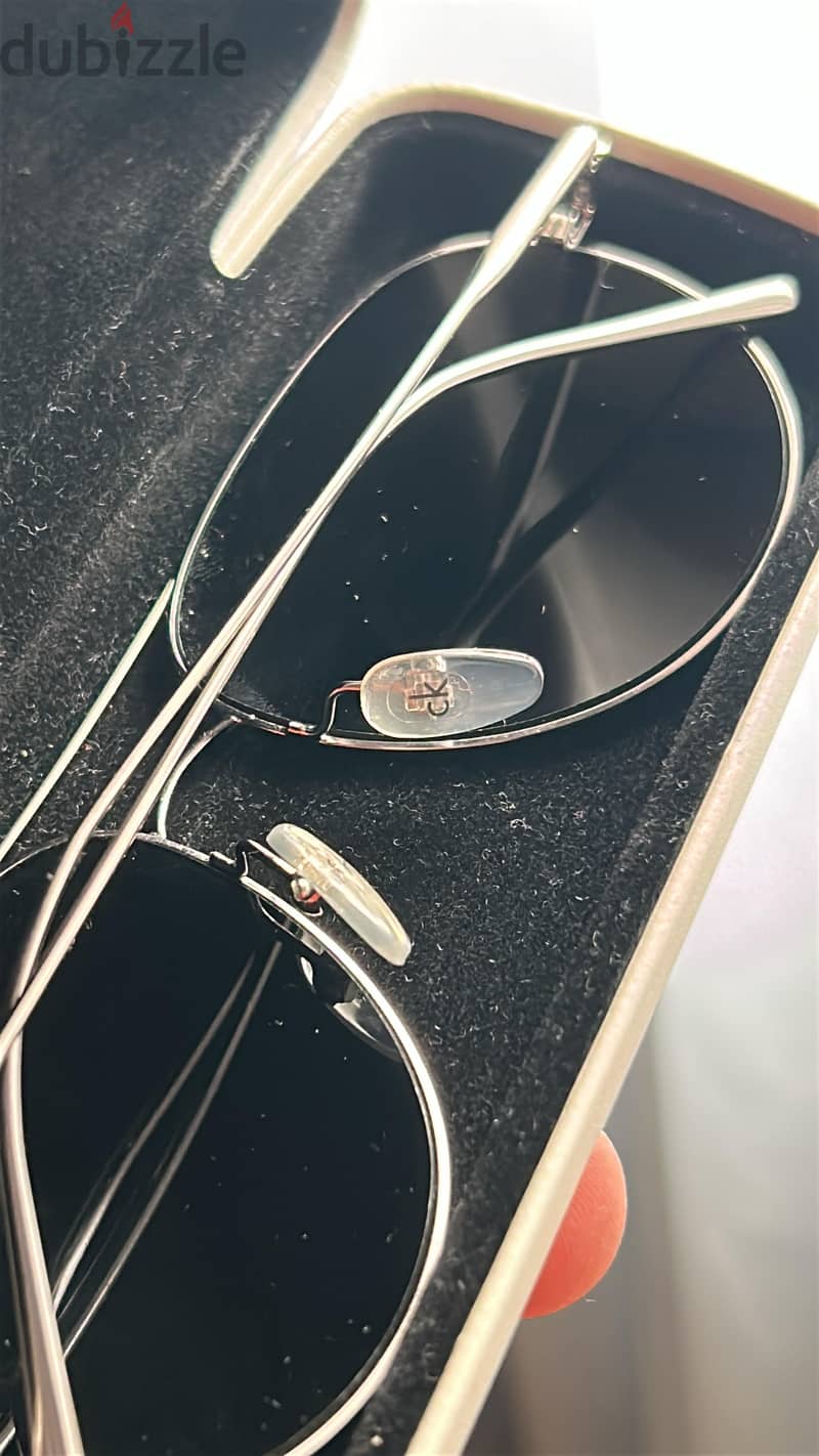 Calvin klein sunglasses 1
