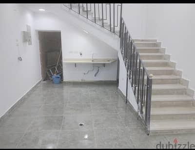 مهندس تشطيبات وديكور بالرحاب - متخصص بالسوق الشرقي (تسليم مفتاح)