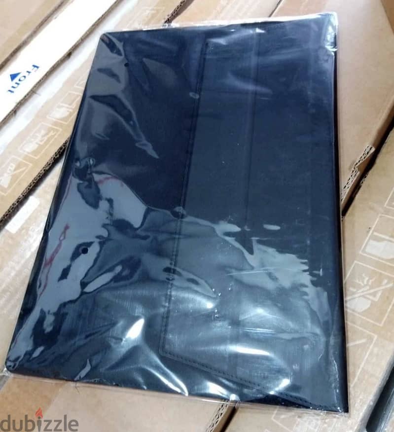 Asus Zenbook duo intel core Ultra 8