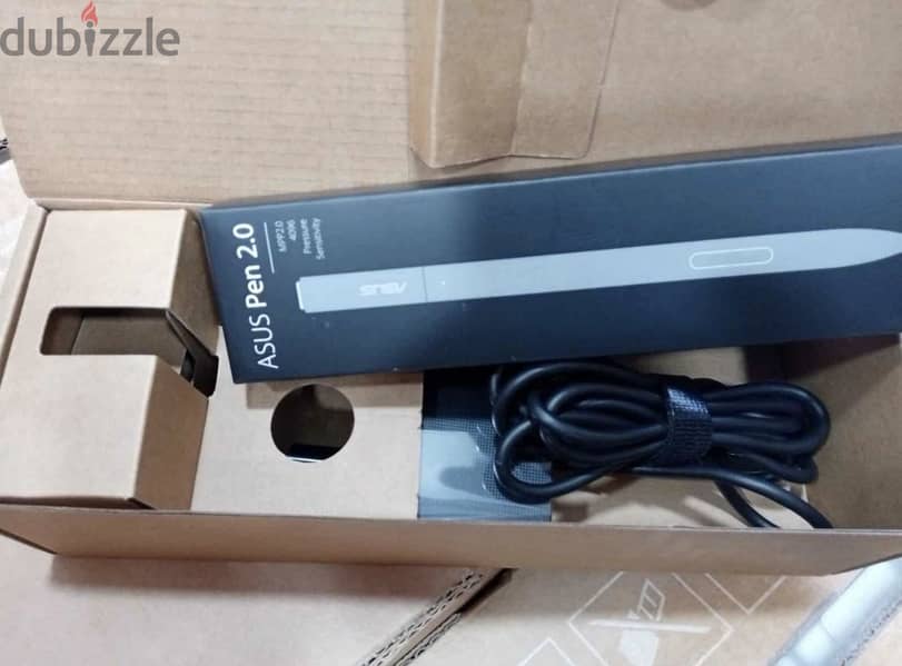 Asus Zenbook duo intel core Ultra 9
