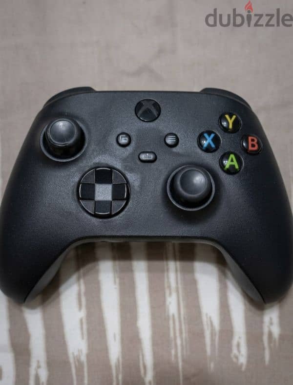 Xbox Series X - Original Box & HDMI 2.1 3
