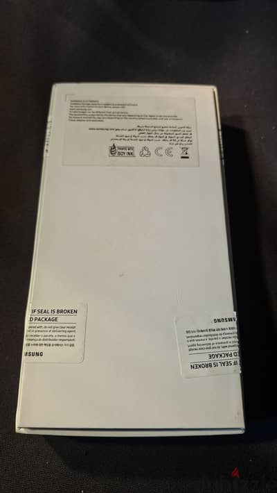 Samsung A34 5g