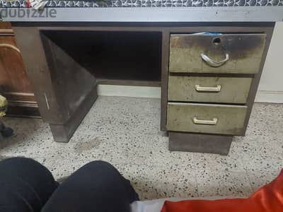 مكتب صاج