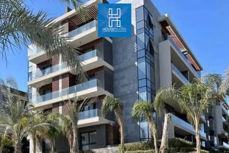 Installments over 10 years: Last ground floor apartment in Garden Prime location overlooking the largest landscaped area for sale in Patio Riva
