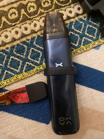 فيب بود اكسليم جو 2