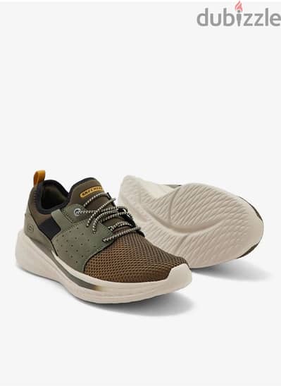 skechers slade size 47.5
