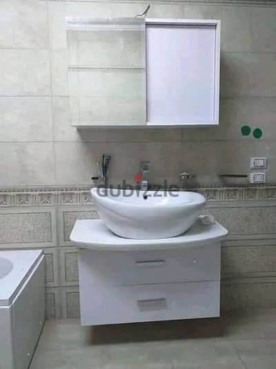 صيانه تأسيس تشطيب سباكه