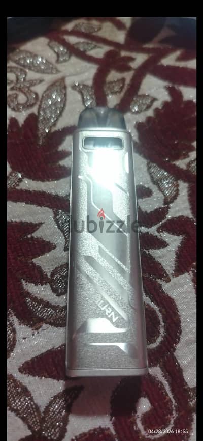 G3pro فيب