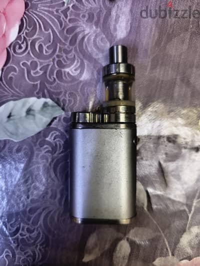 Eleaf iStick Picoفيب للبيع لعدم الاستخدام