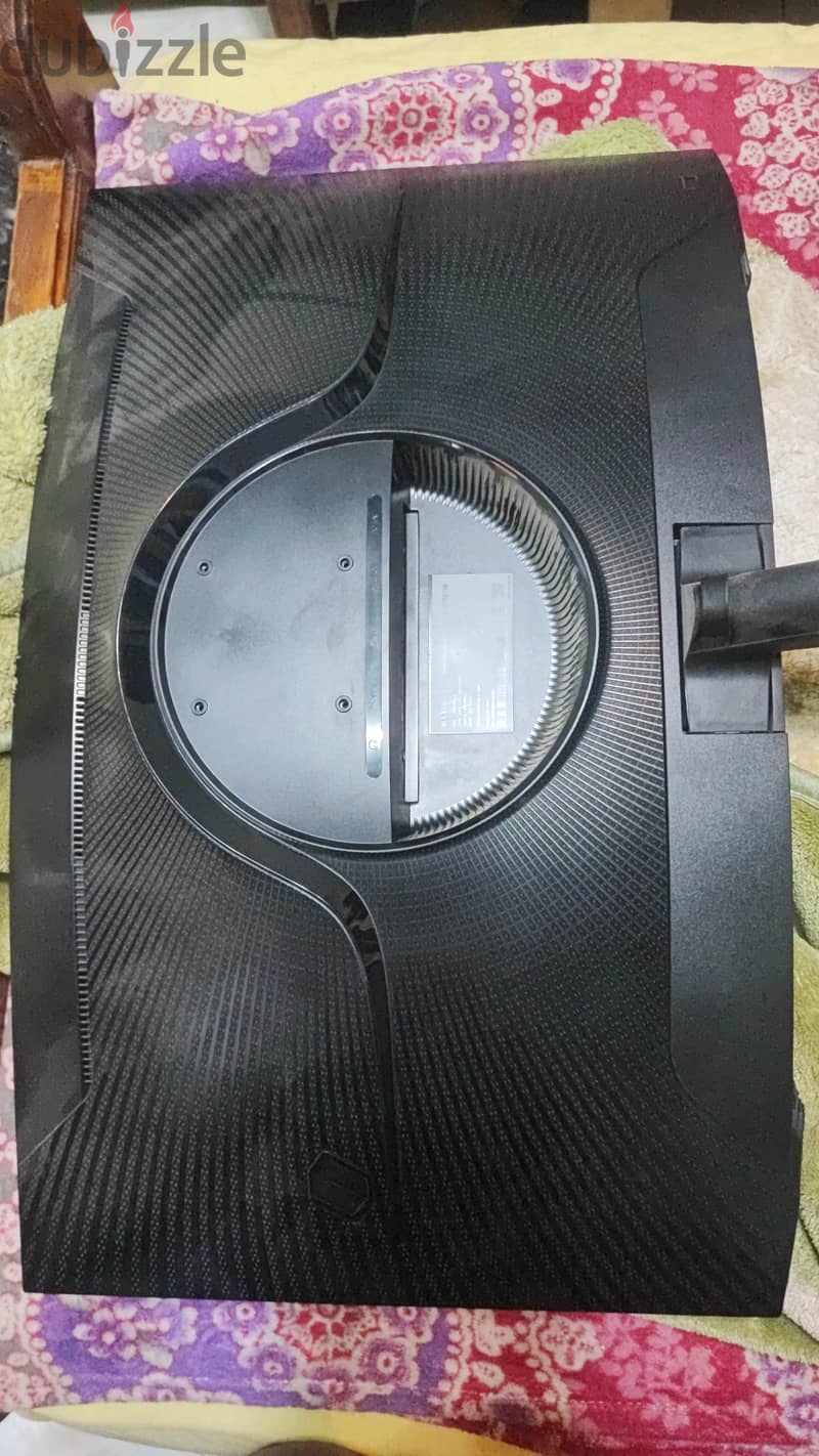 Odyssey G5/ 32cm 80.0cm 1
