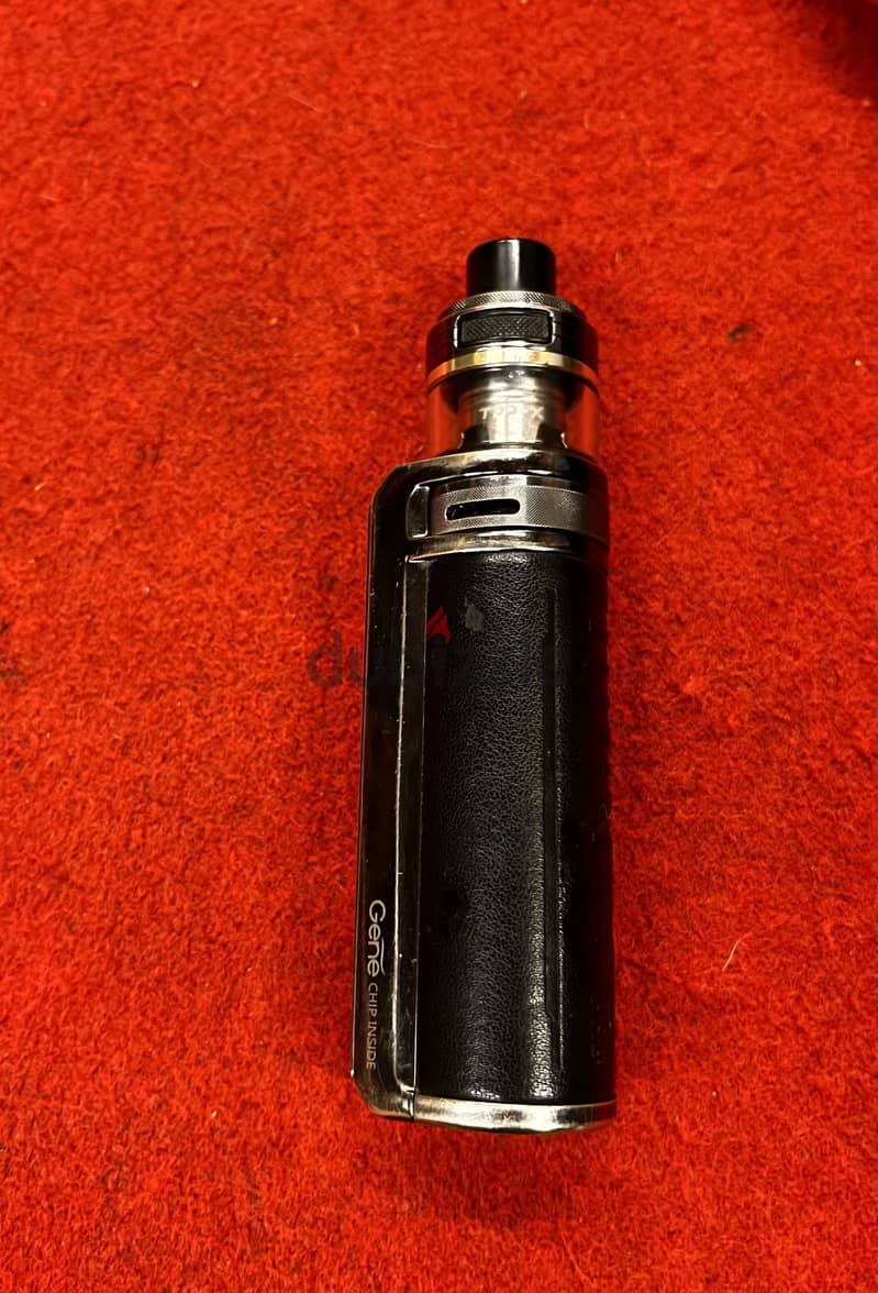 Drag s pro 1