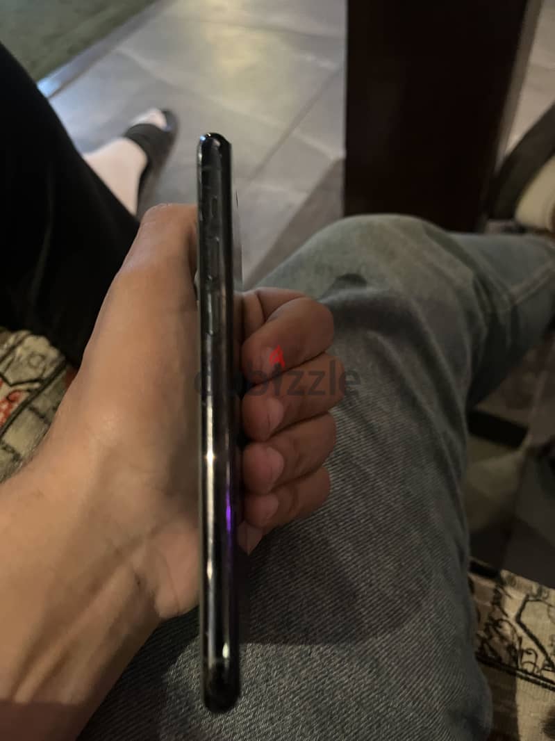 iphone 11 pro 1
