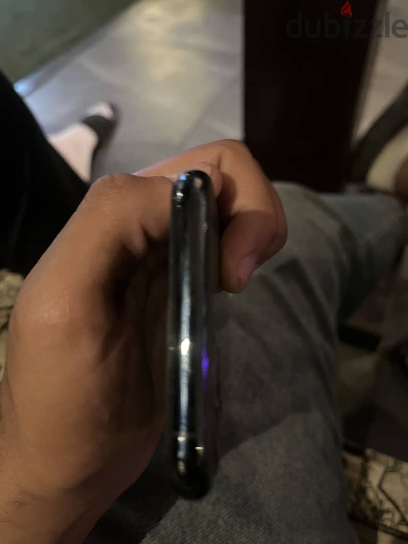 iphone 11 pro 2