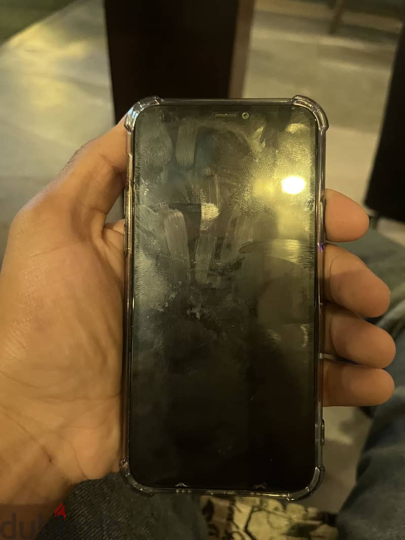 iphone 11 pro 3