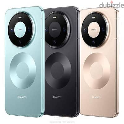 جديد متبرشم ب اقل سعر ف السوق mate 80 pro جلوبال 512-16