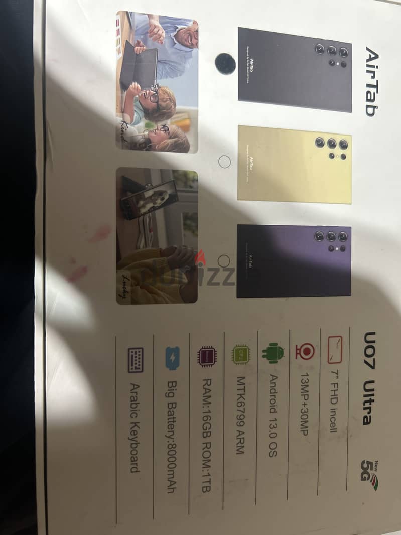 Air tab 1