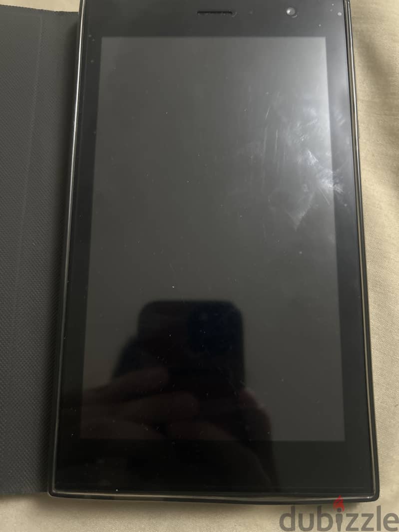 Air tab 2
