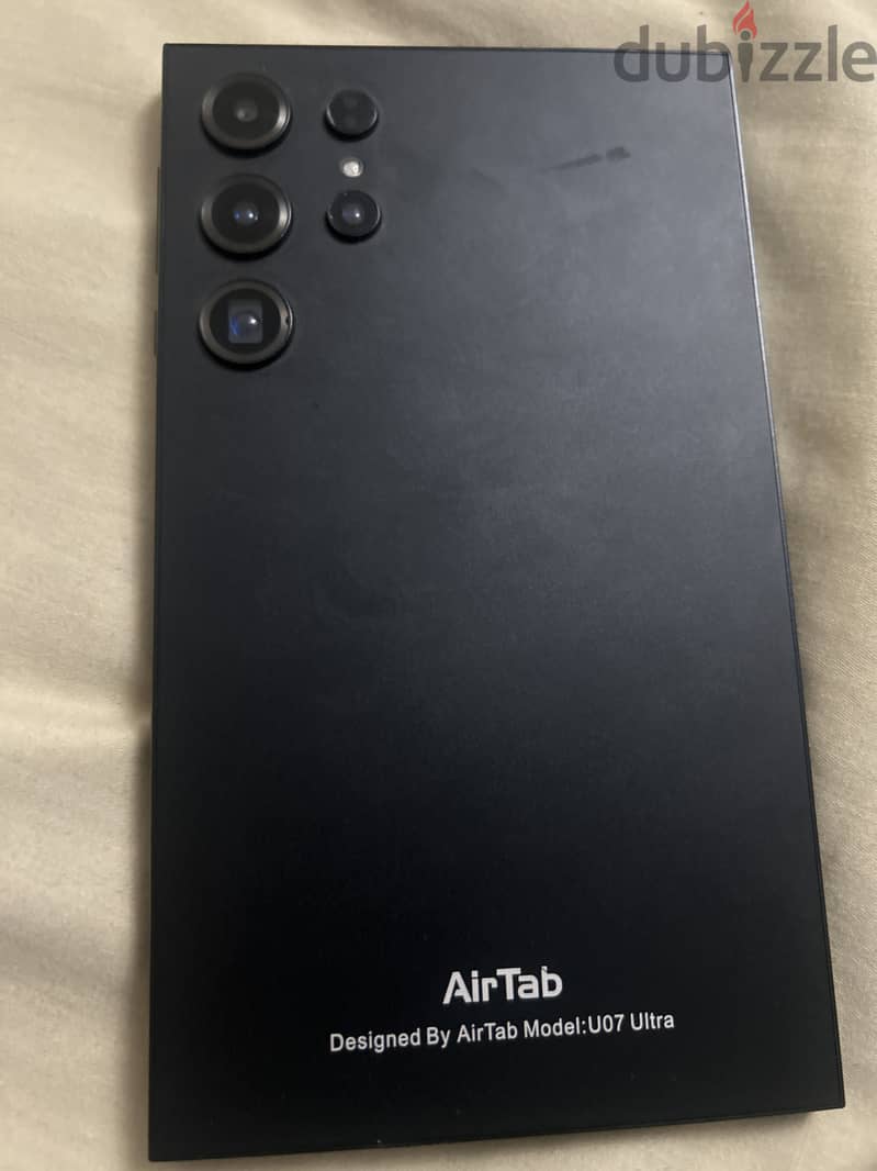 Air tab 3