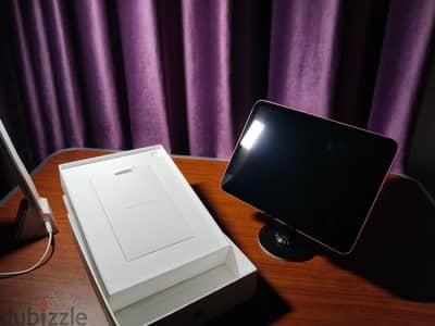 Ipad 2022 apple 10th gen 256G