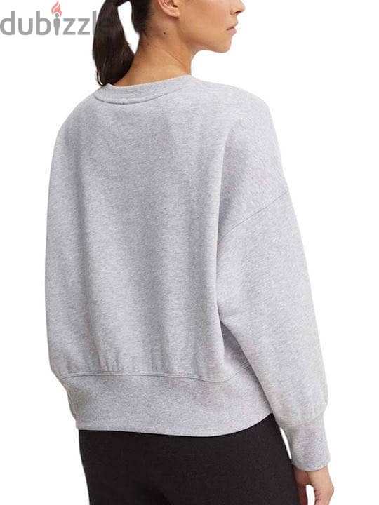 DKNY sweatshirt 7