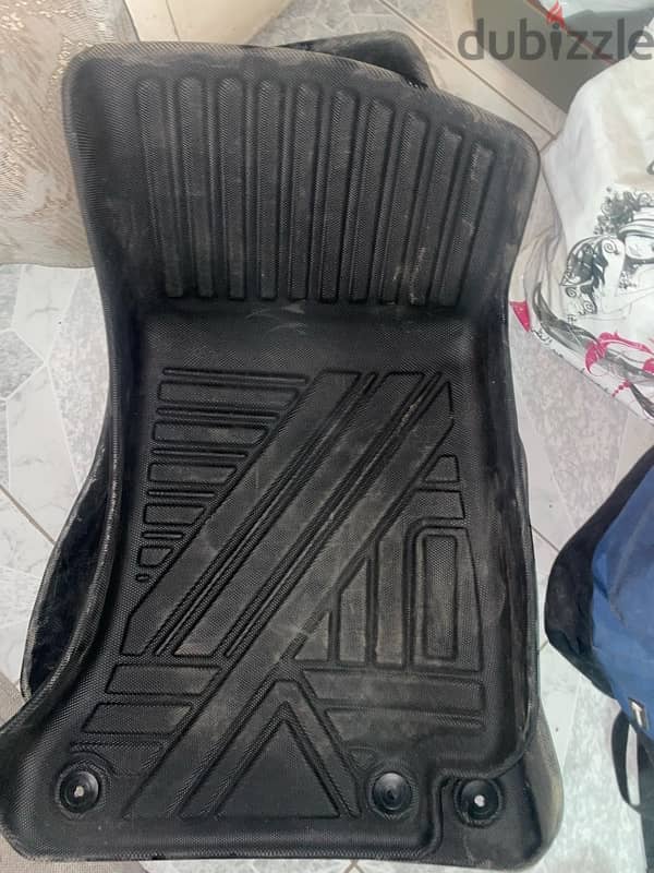 دواسات 3