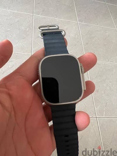 apple watch first generation ساعه ابل الجيل الاول 2022