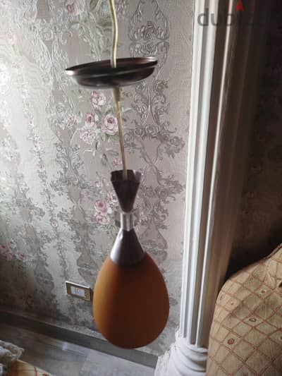 نجف مستعمله