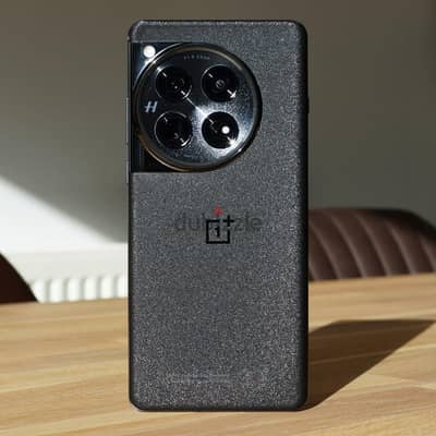 OnePlus 12 256/12 used like new