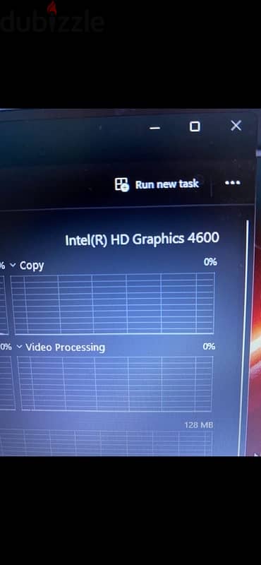 laptop dell لابتوب ديل 3