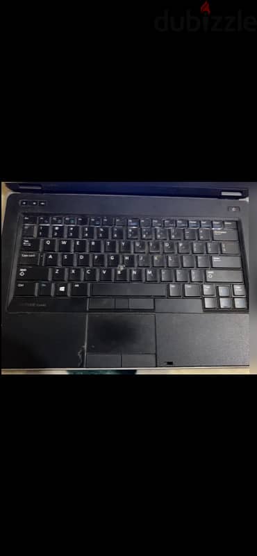 laptop dell لابتوب ديل 4
