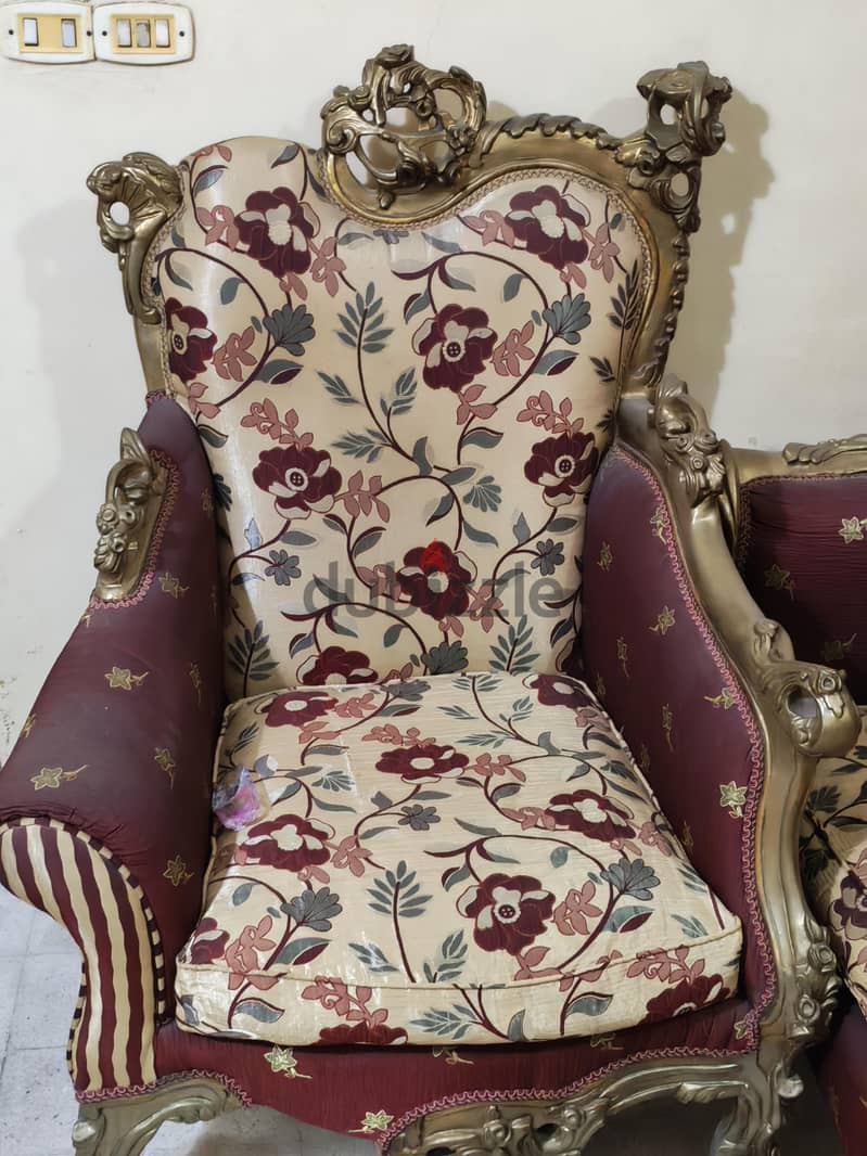 الاسكندريه 2