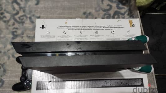 PS4 _playstation 4