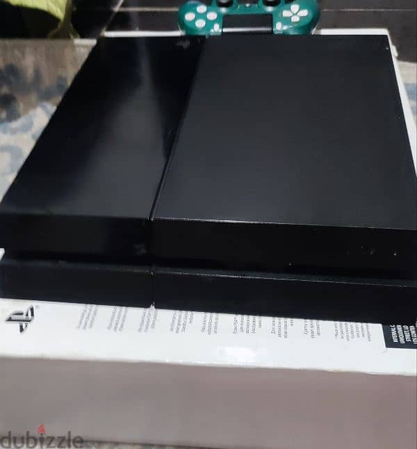 PS4 _playstation 4 8
