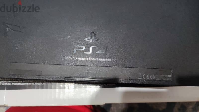 PS4 _playstation 4 9