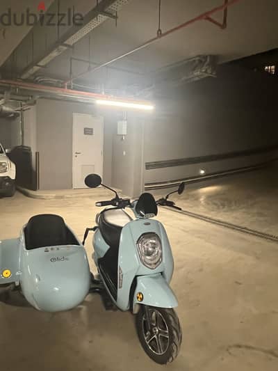 glide g1 2024
