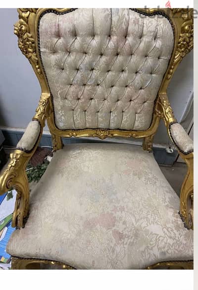 طنطا الغربيه