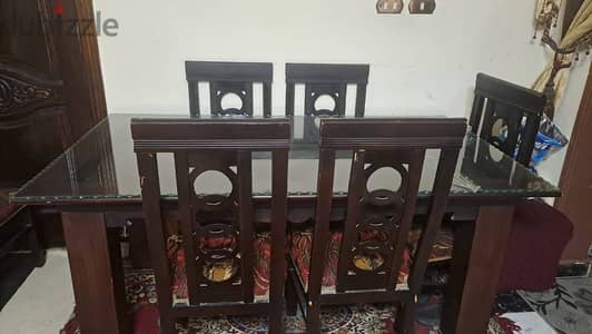 الإسكندرية