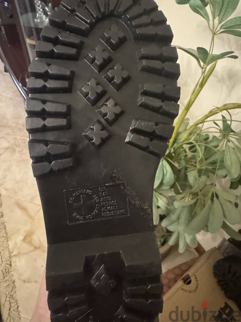 مدينة العبور 3