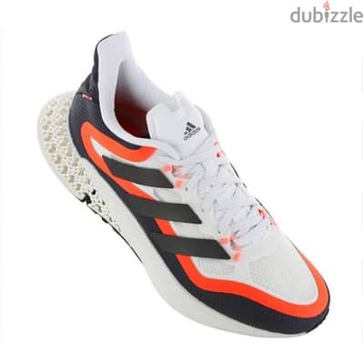 adidas original